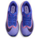 Nike Zoom Fly 6 W